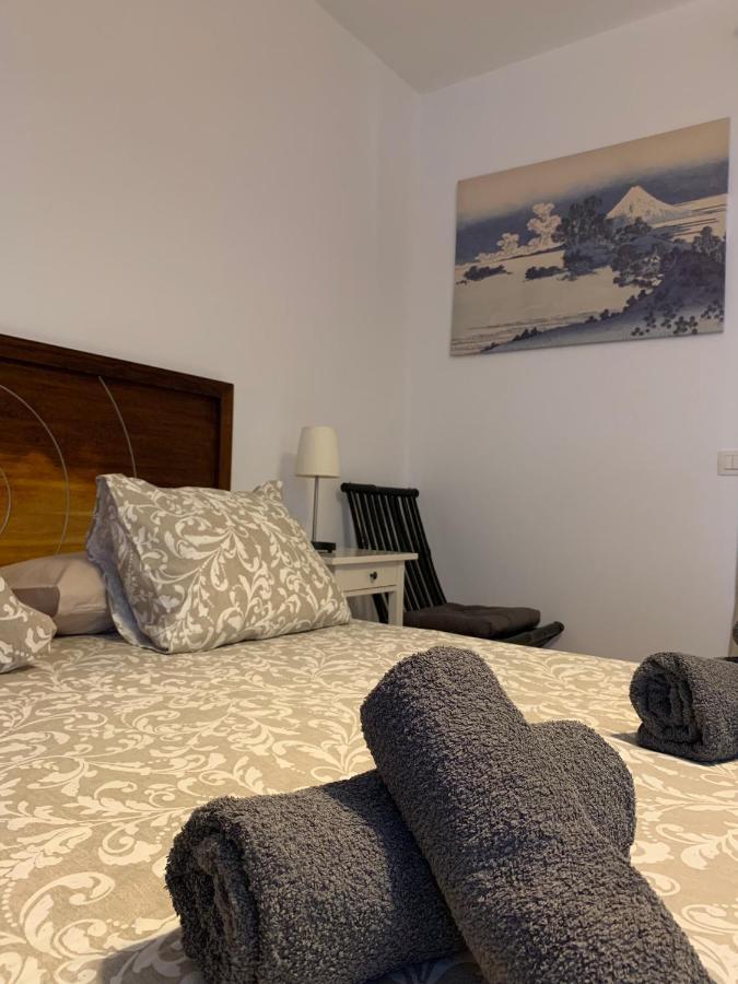 Willa Casa Marta, Private Pool, Free Wifi Playa Blanca  Zewnętrze zdjęcie